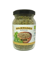 57e20828524371c73c5e11e41ba41c82